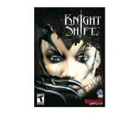 PC KnightShift ESD Steam - 466508 - zdjęcie 1